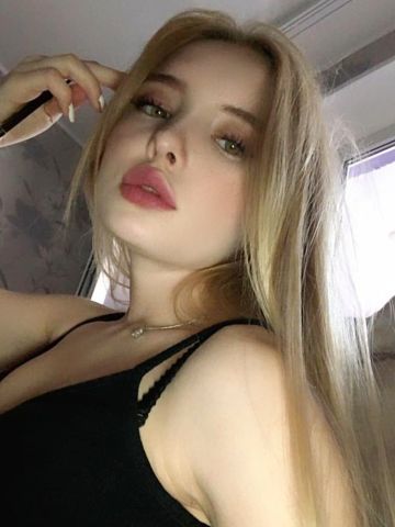 Анкета проститутки Мадина - Фото 1, , 23 года, №271826